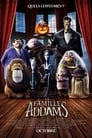La Famille Addams