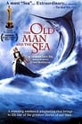 Poster for The Old Man and the Sea