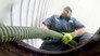Sewer Divers - الحلقة 3