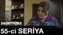 Episode 55