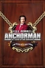 فيلم Anchorman: The Legend of Ron Burgundy 2004 مترجم اونلاين