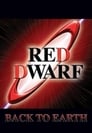 Red Dwarf - seizoen 9