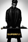 SuperFly 2018