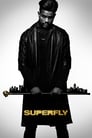 Poster for SuperFly