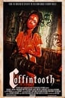 Coffintooth (2024)