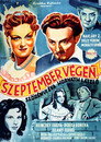 Szeptember végén