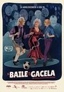 Imagen El Baile de la Gacela