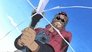 Image One Piece