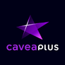 CaveaPlus