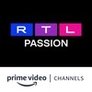 RTL Passion Amazon Channel RTL Passion Amazon Channel