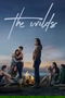 The Wilds poster