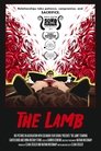 The Lamb (2022)