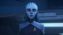 Star Trek: Prodigy - الحلقة 8