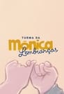 مشاهدة فيلم Turma da Mônica: Lembranças 2022 مترجم أون لاين بجودة عالية