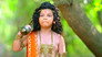 Sundara Kanda Ka Arambh