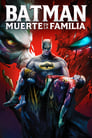 Image Batman: Muerte en la familia (2020) HD 1080p y 720p Latino