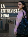 The Final Interview