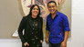 Kate Ceberano