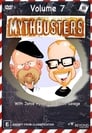 MythBusters - seizoen 7