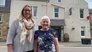 Aberlour Hotel