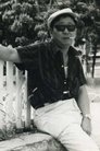 actor