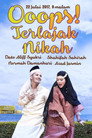 Ooops! Terlajak Nikah