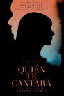 Quién te cantará
