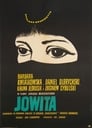 Jovita (1967)