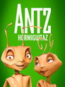 Hormigaz