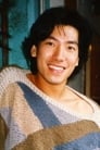 Roy Cheung isMike