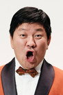 actor