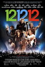 12-12-12