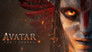 2024 - Avatar: Fire and Ash thumb