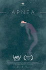 Apnea