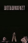Metamorphosis