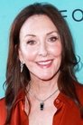 Tress MacNeille isHigh-Pitched Chip / Gadget Hackwrench (voice)