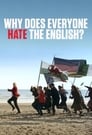 Al Murray: Why Does Everyone Hate the English? Episode Rating Graph poster