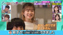 Episode 24