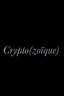 Cryptozoïque