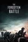 The Forgotten Battle 2021 | English Dubbed & Dutch | WEBRip 1080p 720p Download