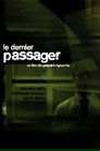 The last passenger