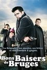 Bons baisers de Bruges Bons baisers de Bruges