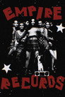 Empire Records