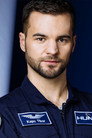 actor