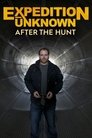 Expedition Unknown: After The Hunt Episode Rating Graph poster