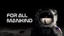 2019 - For All Mankind thumb