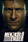 A menekülő ember