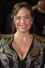 Lauren Schmidt isSelf - Showrunner