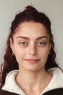 Joanna Arida is