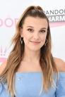 Millie Bobby Brown isEleven